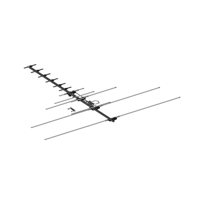 CD15 VHF/UHF DIGITAL ANTENNA INNER