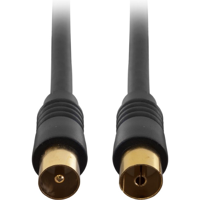 EU271-5MT – 5MT – TV EXTENSION LEAD RG59U