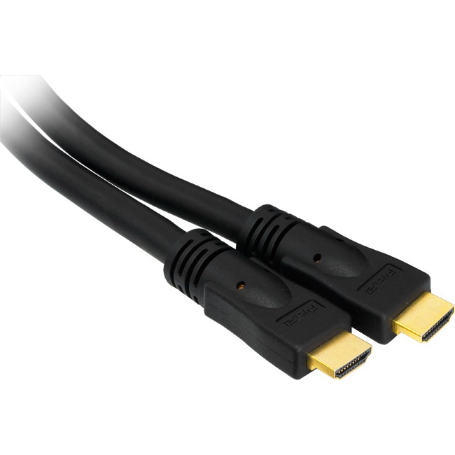 HDMI CONTRACTOR SERIES