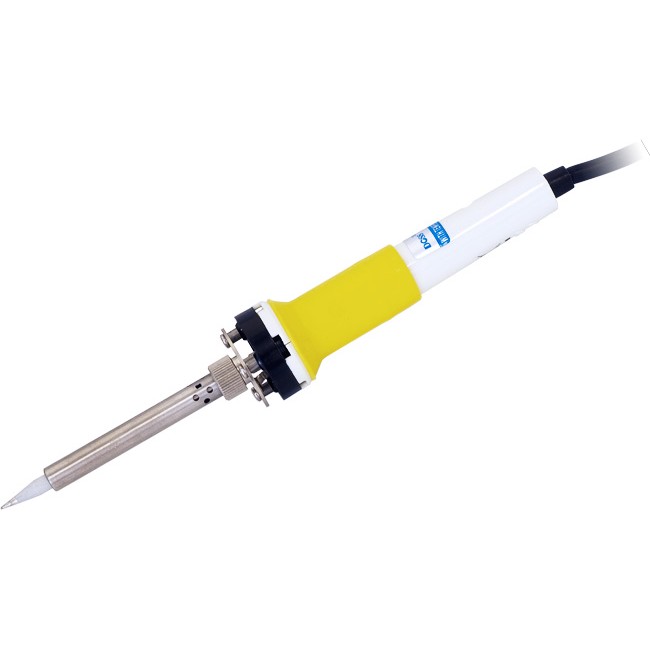 SP929 SPARE PENCIL FOR ZD929 SERIES