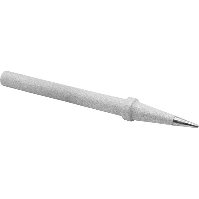 ZD99TIP1 1.5MM REPLACEMENT TIP FOR ZD99