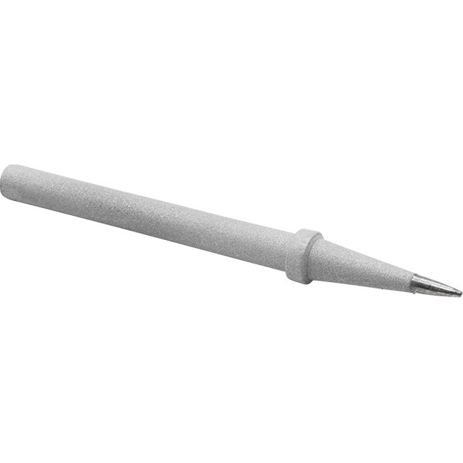 ZD99TIP2 0.5MM REPLACEMENT TIP FOR ZD99