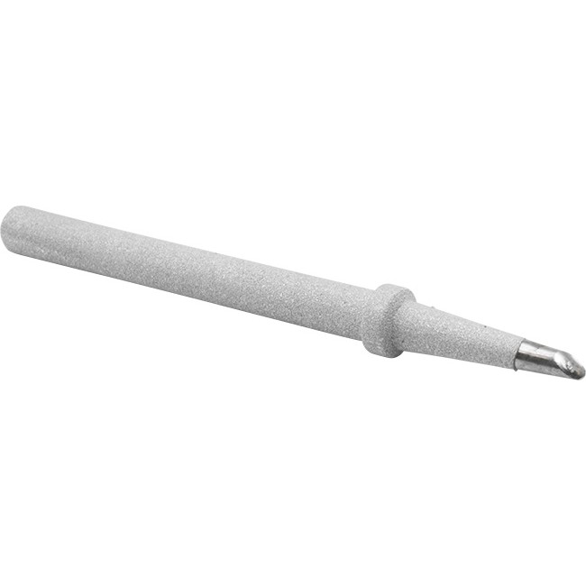 ZD99TIP3 3.0MM REPLACEMENT TIP FOR ZD99