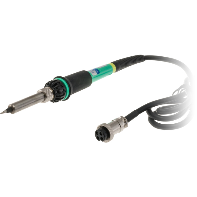 ZD415 SPARE SOLDERING IRON FOR ZD917