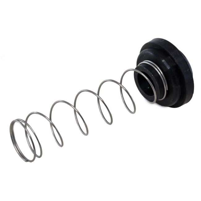 5523 REPLACEMENT SPRING FOR ZD552 (ZD917)