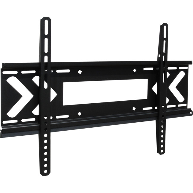 LCDP11BLT 40KG FLAT PANEL LCD TV BRACKET