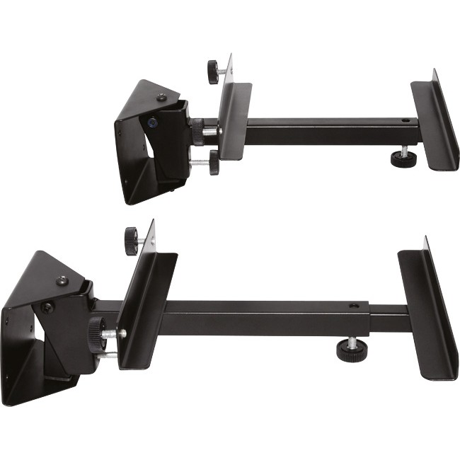 SPKB3 18KG SPEAKER WALL BRACKET