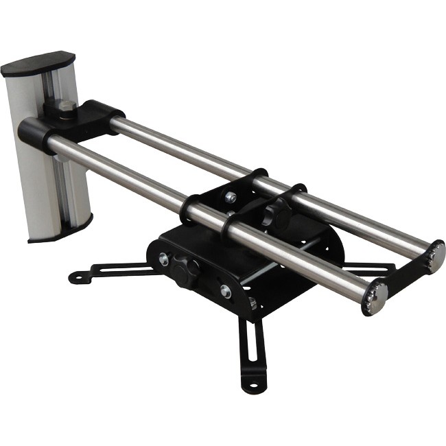 WPB1 10KG WALL PROJECTOR BRACKET