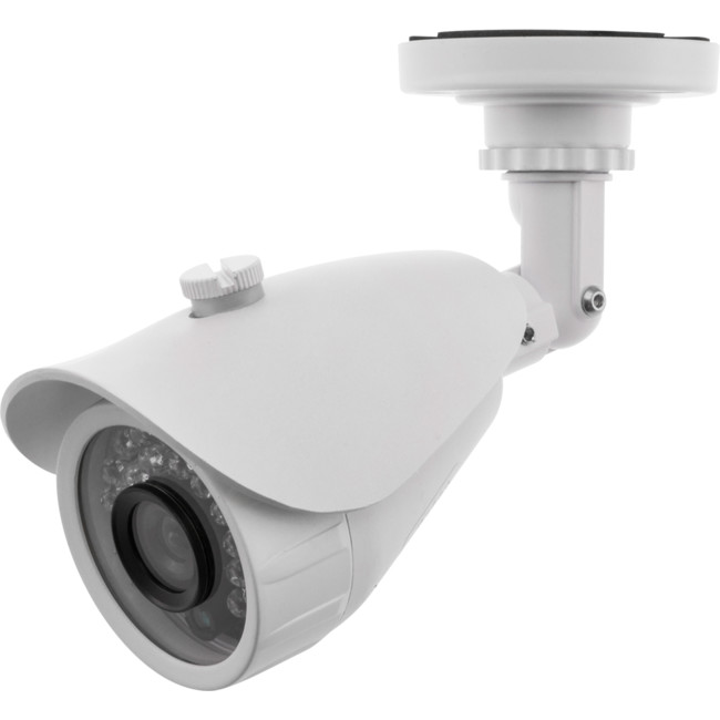 IN15ECO 480TVL SECURITY CAMERA