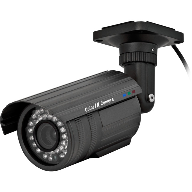 IN50 700TVL SECURITY CAMERA