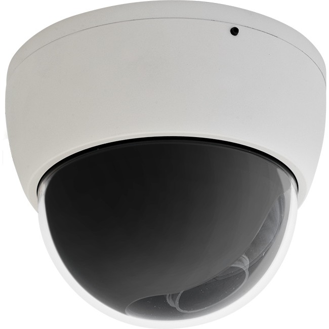 STEALTHDOME 700TVL SECURITY DOME CAMERA