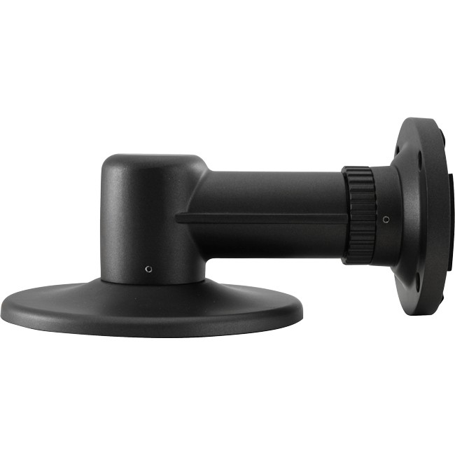 J38 WALL MOUNT BRACKET FOR DOME30