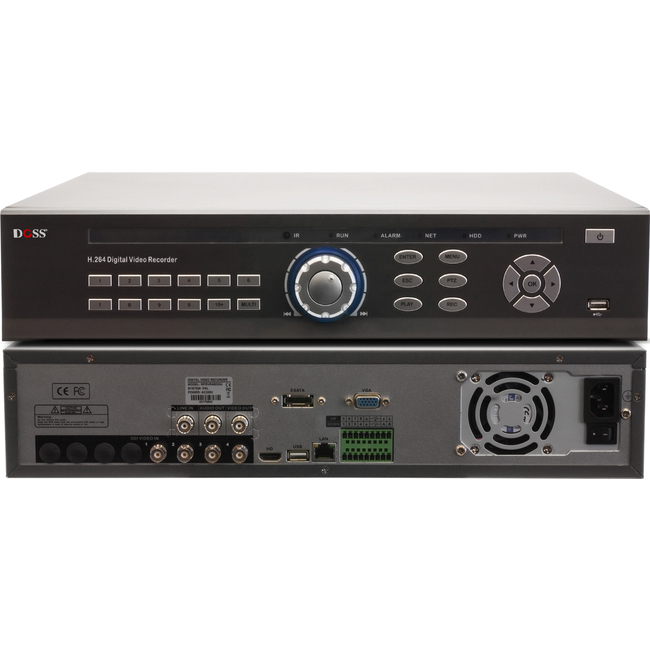 RPDVR4SDI2U