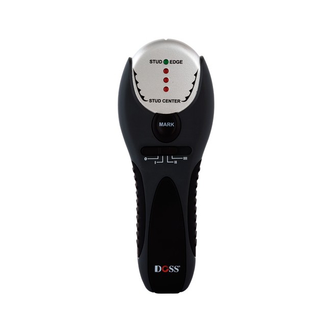 DSF3 3 SURFACE MODES STUD FINDER