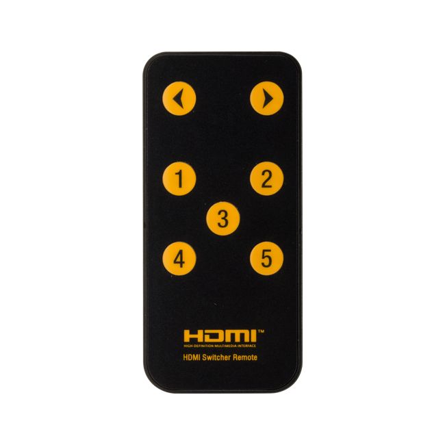 HDMI3SM