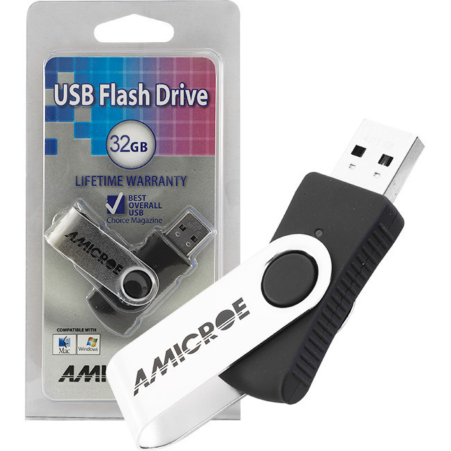 iflash drive 64gb