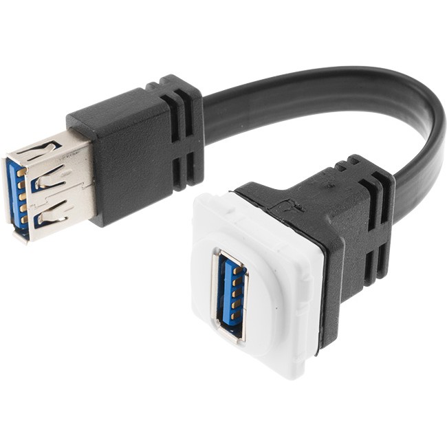 PK4694 FLEXIBLE USB3.0 INSERT