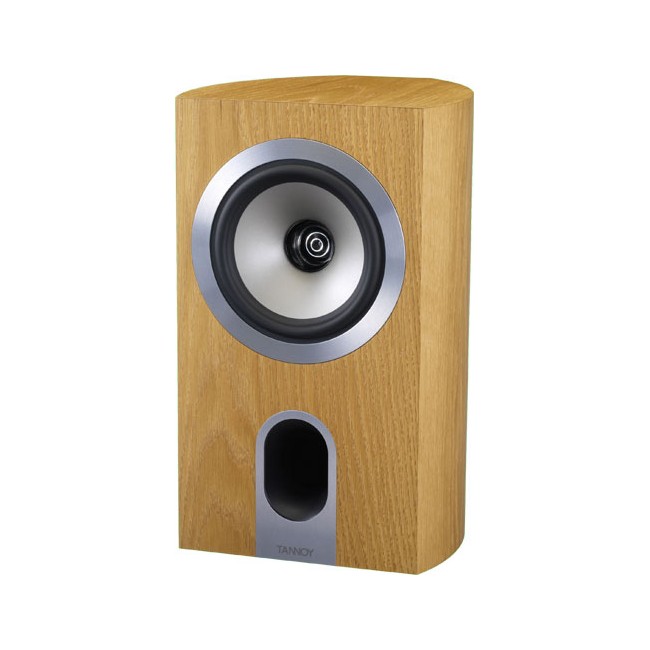 affordable true sound reference speakers