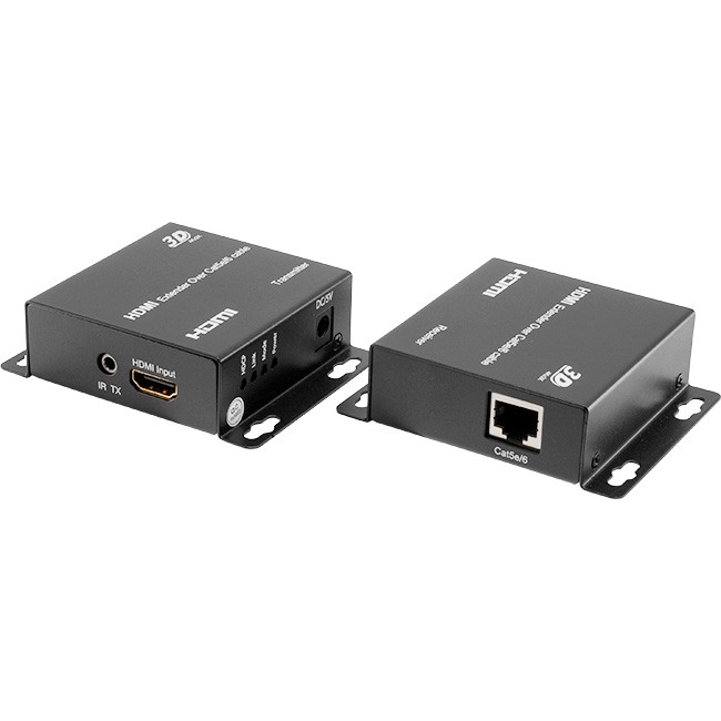 HDBTEX70 70M HDBASET HDMI EXTENDER