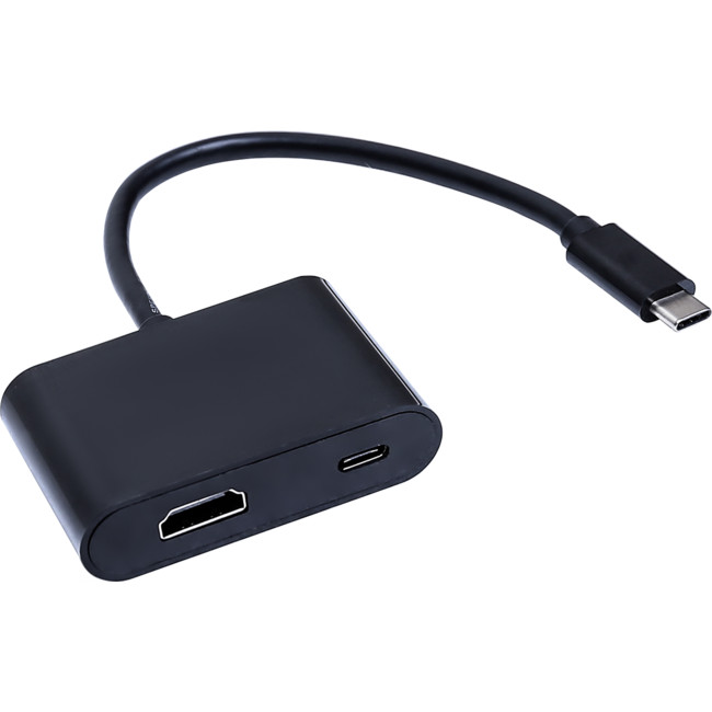 PDC2HD – USB-C TO HDMI USBC ADAPTOR LEAD