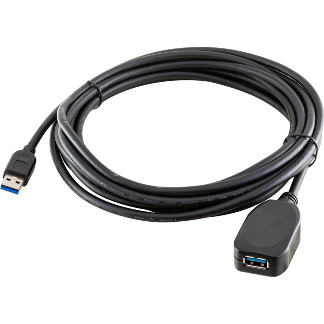 LC7206 ACTIVE USB3.0 EXTENSION – 5M