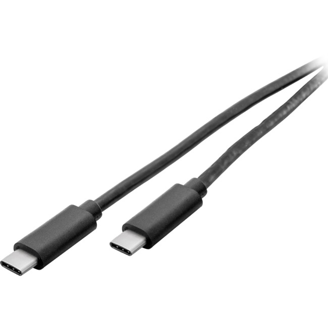 LC7826 – 2M USB TYPE-C LEAD