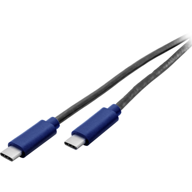 LC7962 – 1M 10GBPS USB TYPE-C LEAD