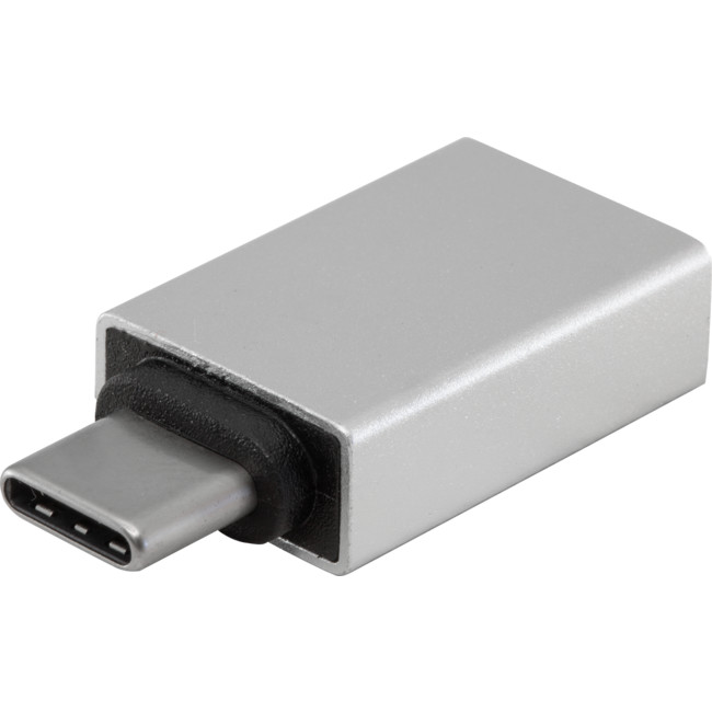 PA2350 USB-C PLUG TO USB3.0 SOCKET ADAPTOR