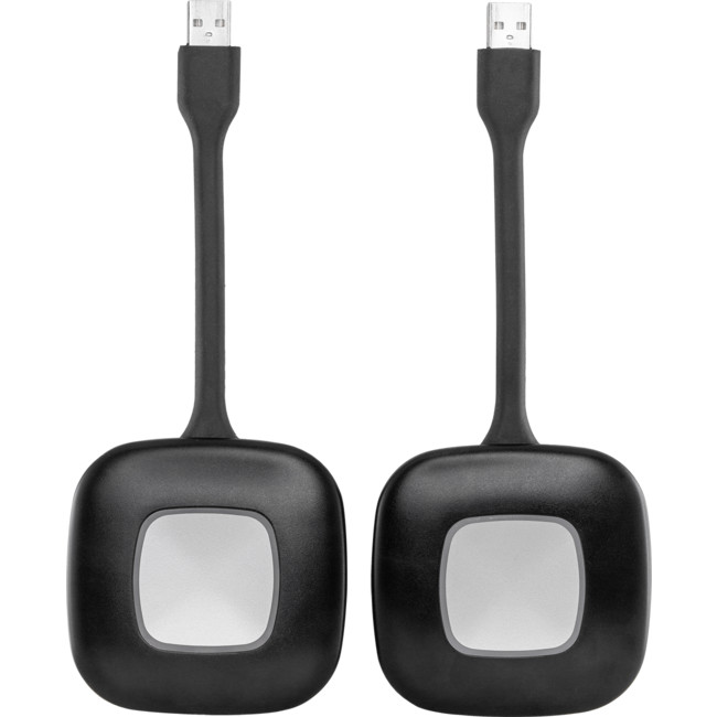 AIRD002 SPARE DONGLES FOR AIRLINK002 (PACK OF 2)