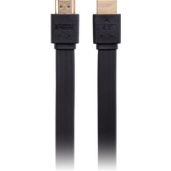 18gps hdmi sale