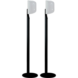 bowers and wilkins m1 floor stands