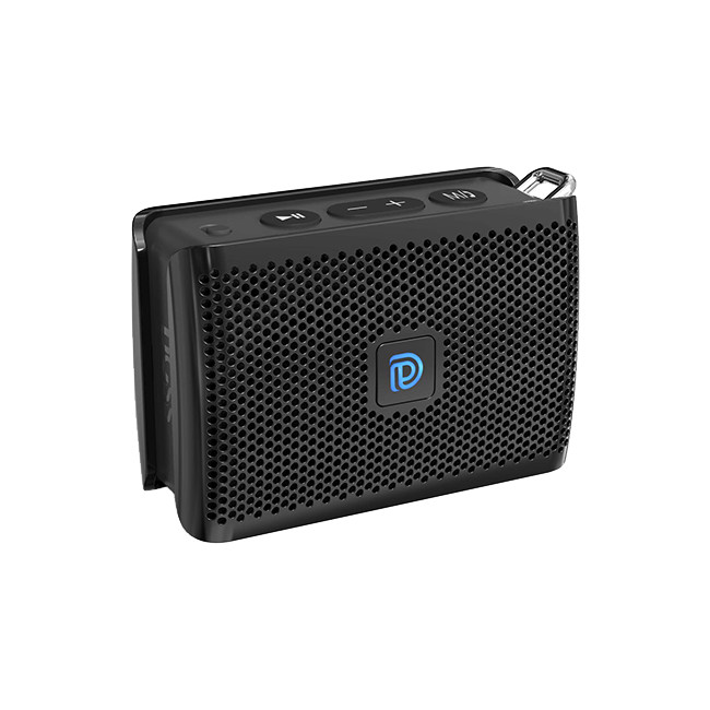 mini bluetooth speaker set