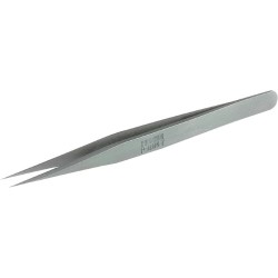 P894T TITANIUM TWEEZER  