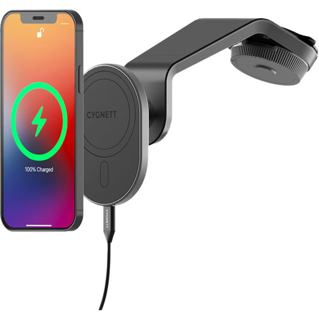 Cygnett wireless online headphones