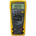 Fluke Digital Multimeters in Melbourne, Australia - Radio Parts ...